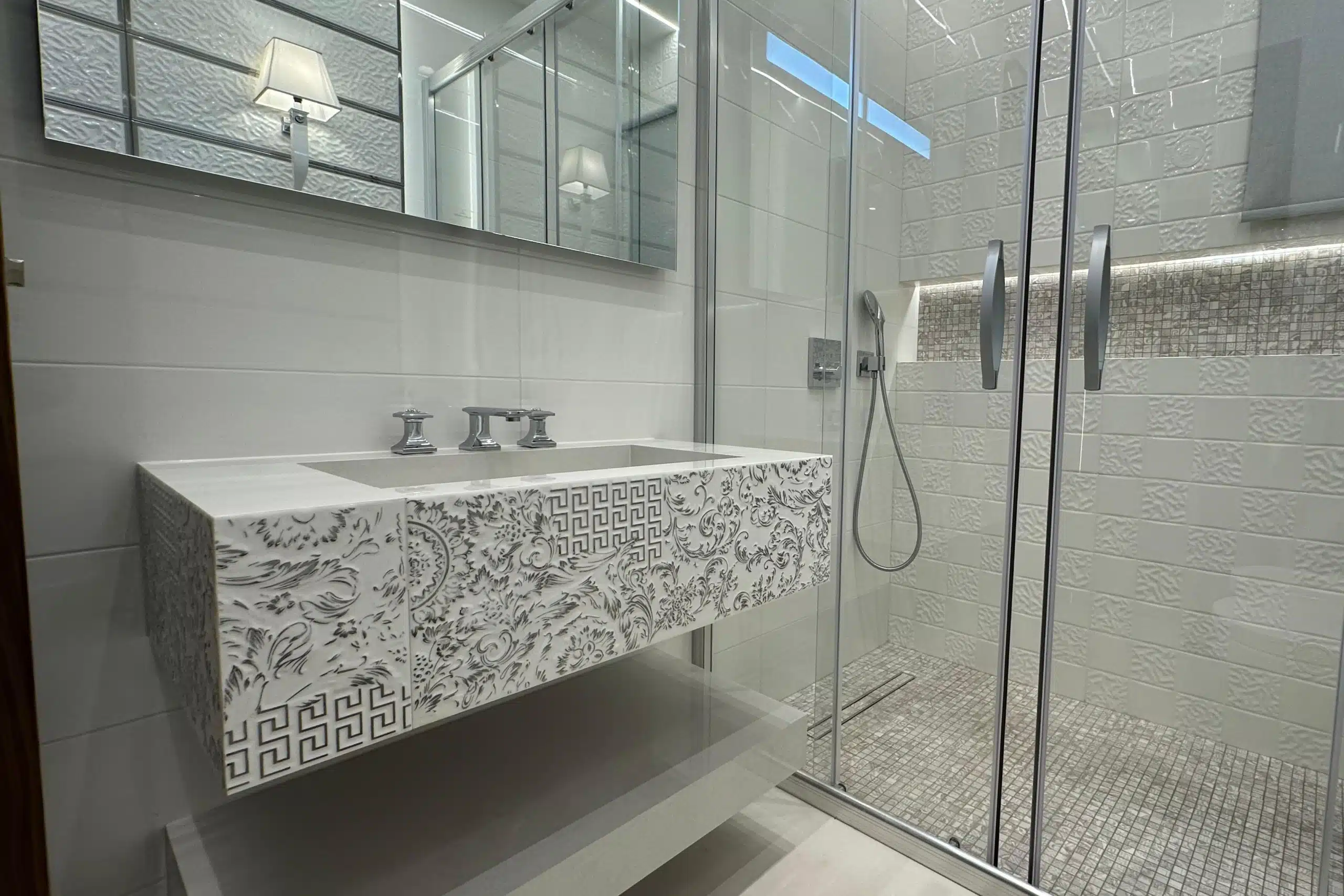 WhatsApp-Image-2024-03-14-at-14.20.56_91383c7b