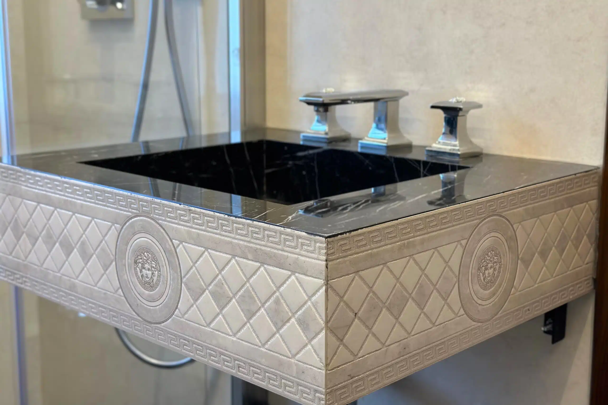 WhatsApp-Image-2024-03-14-at-14.20.57_20be395e