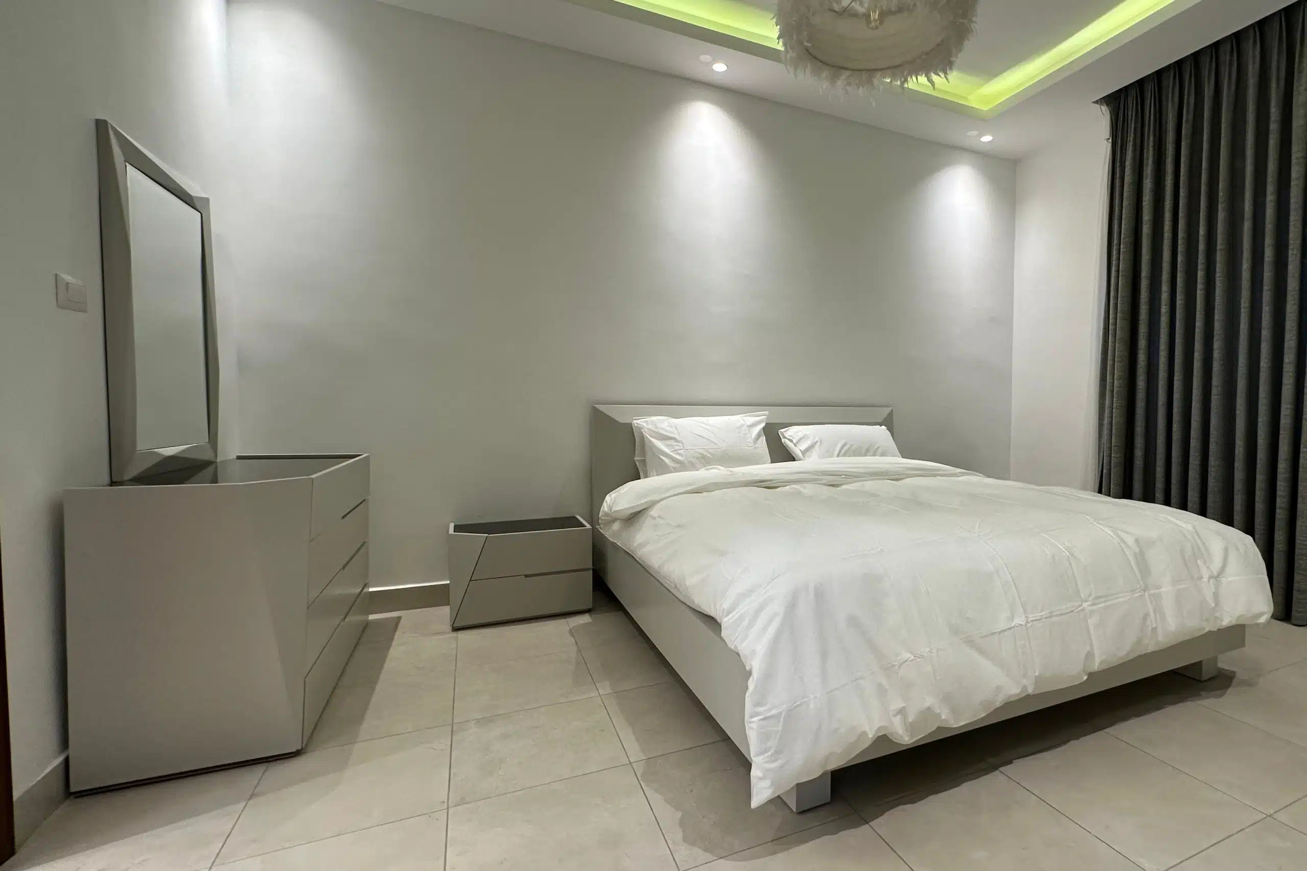 WhatsApp-Image-2024-03-14-at-14.20.57_6498341e