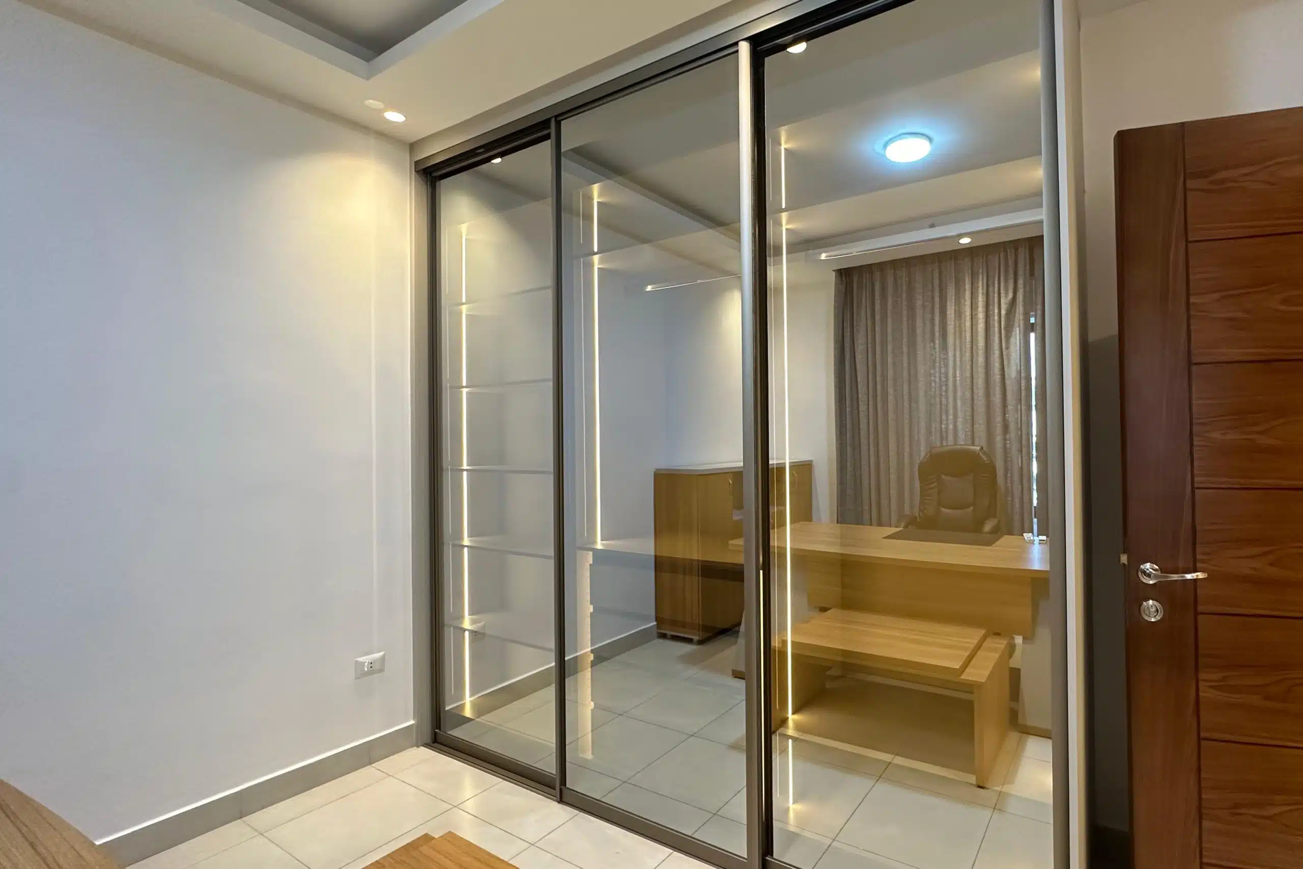 WhatsApp-Image-2024-03-14-at-14.20.57_d7691911