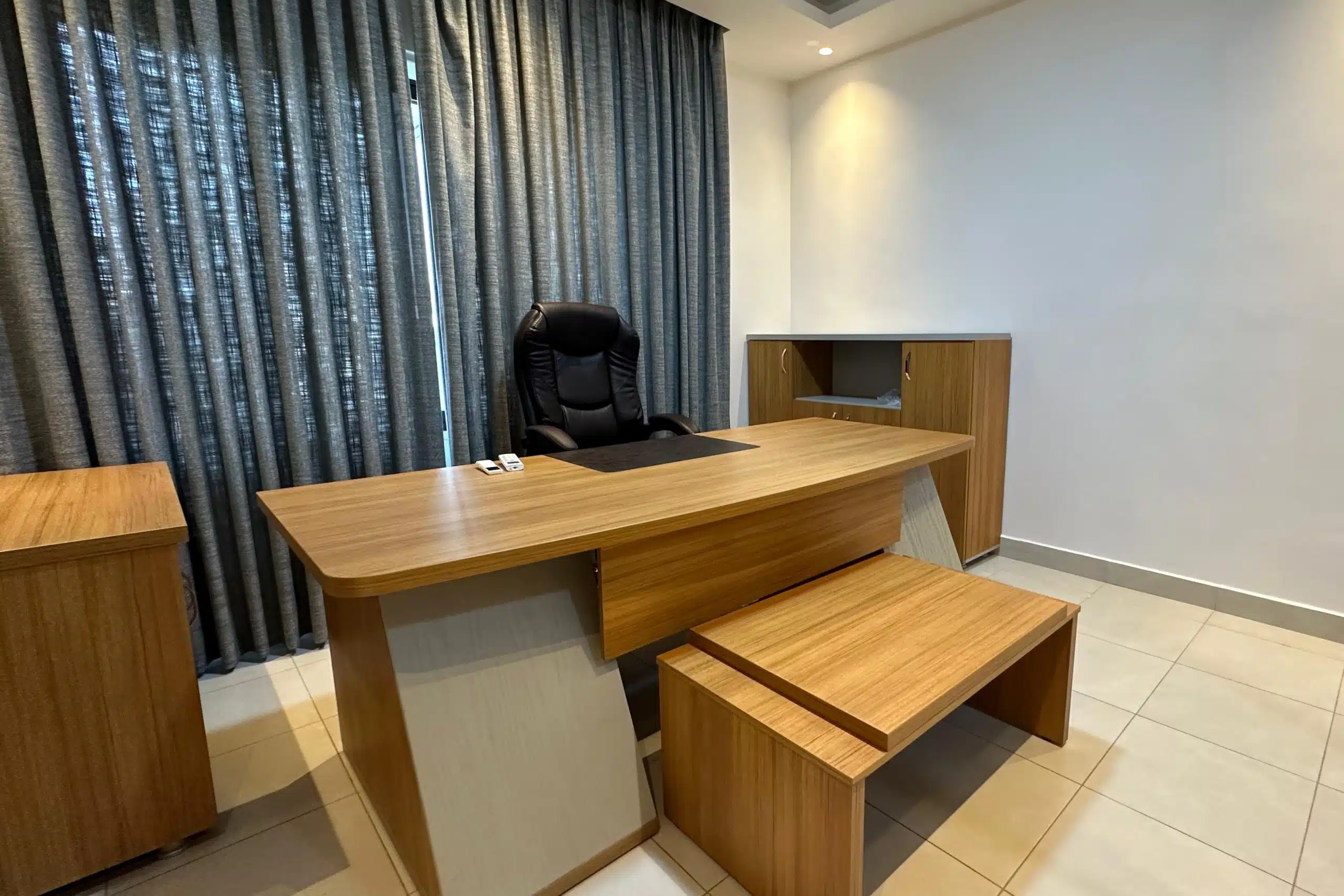 WhatsApp-Image-2024-03-14-at-14.20.58_6a1e2304