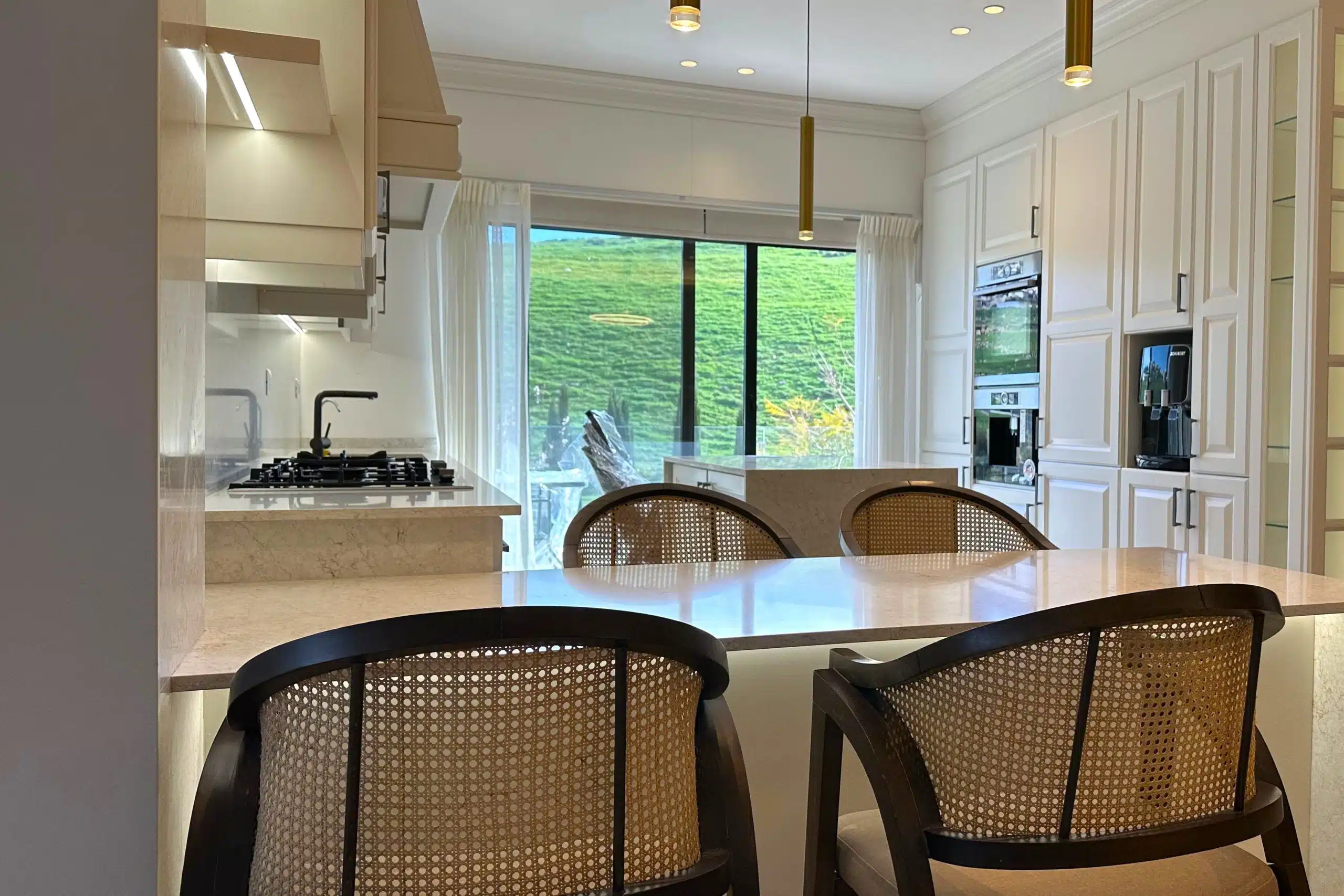 WhatsApp-Image-2024-03-14-at-14.21.00_8f5a45b3