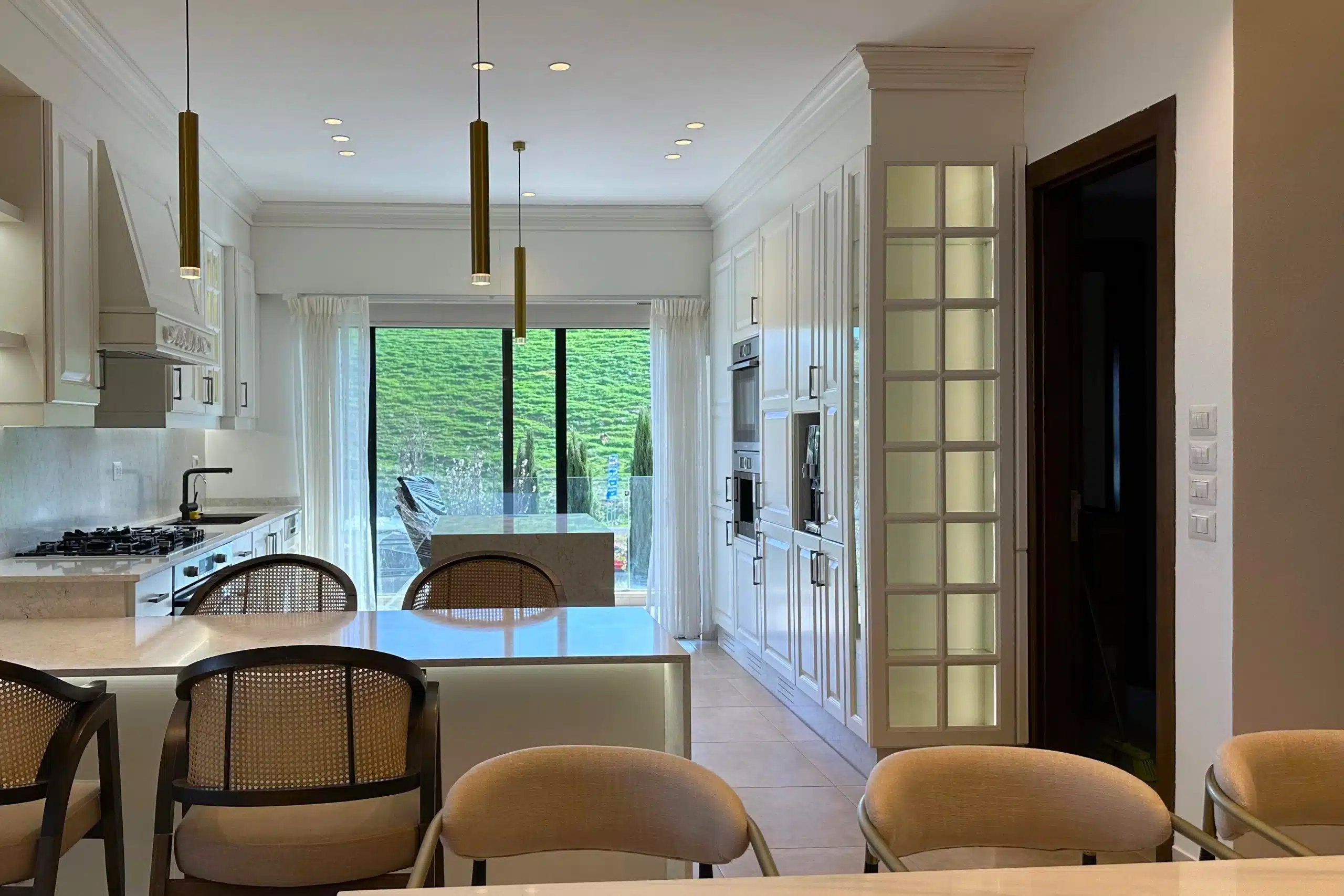 WhatsApp-Image-2024-03-14-at-14.21.01_c6df4b9e