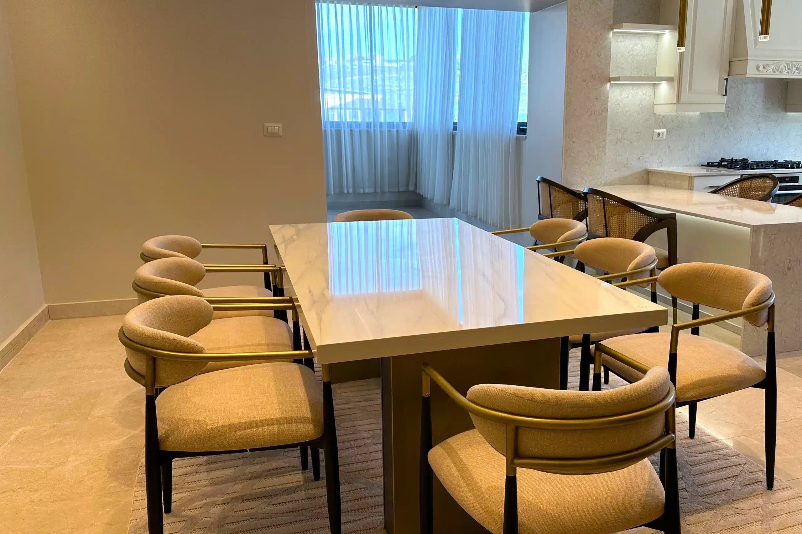 WhatsApp-Image-2024-03-14-at-14.21.02_35e12cf1