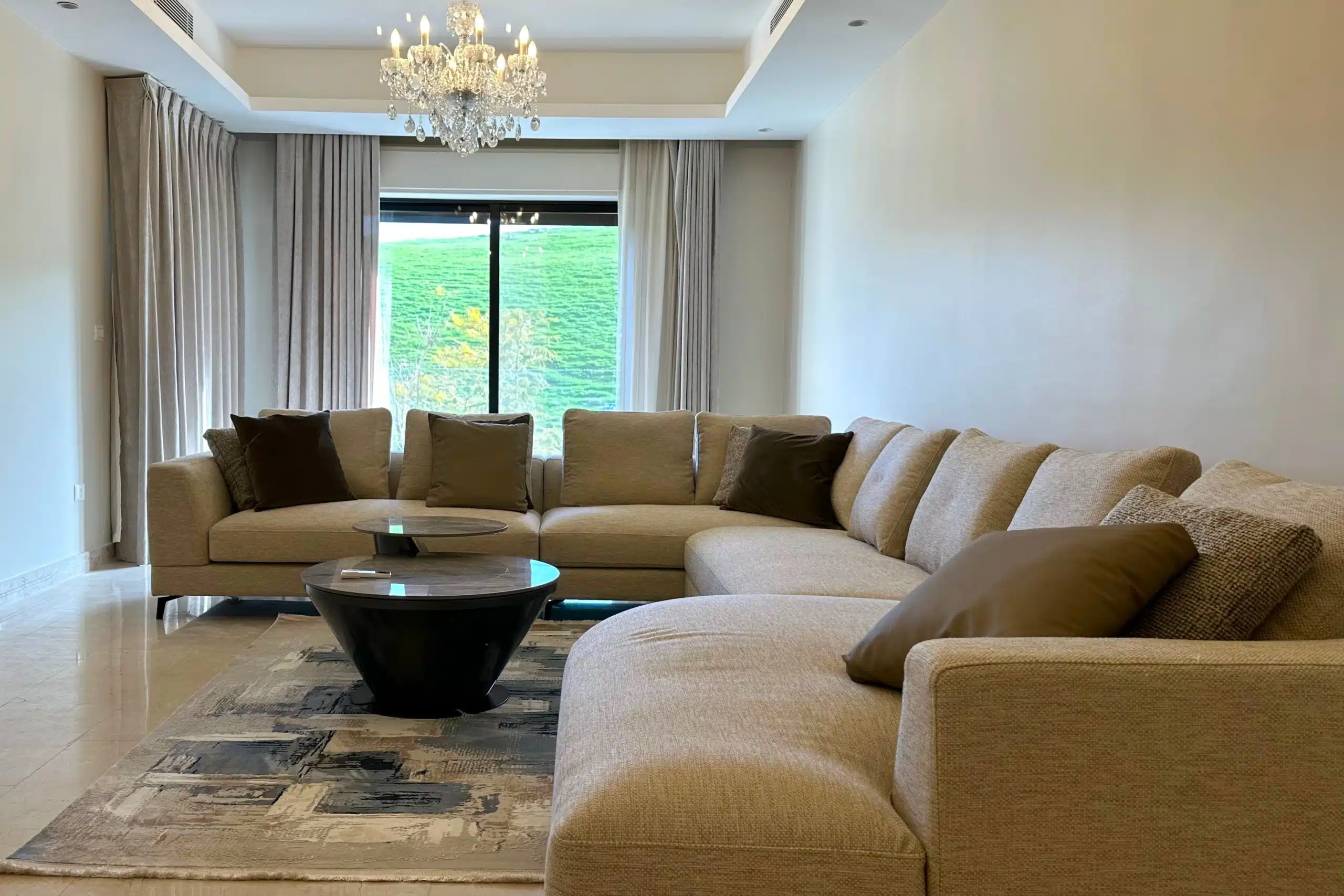 WhatsApp-Image-2024-03-14-at-14.21.04_0f209085