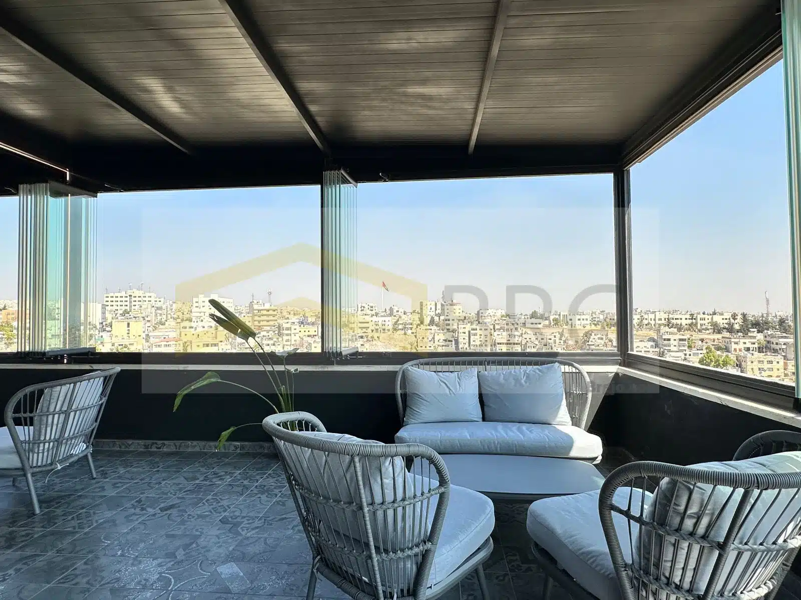 WhatsApp Image 2024-10-08 at 9.46.22 AM