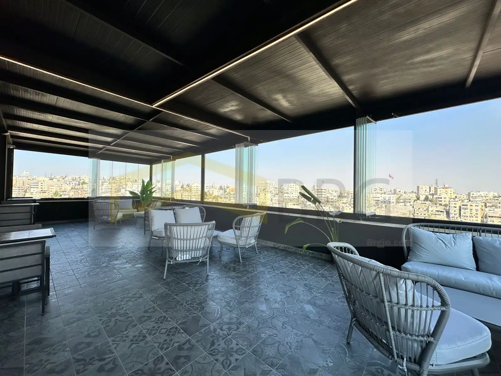 WhatsApp Image 2024-10-08 at 9.46.23 AM