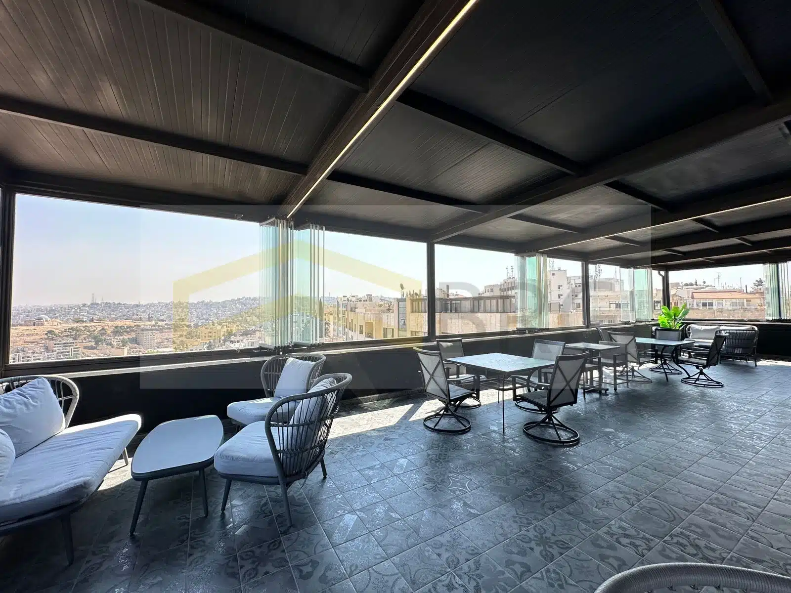 WhatsApp Image 2024-10-08 at 9.46.25 AM