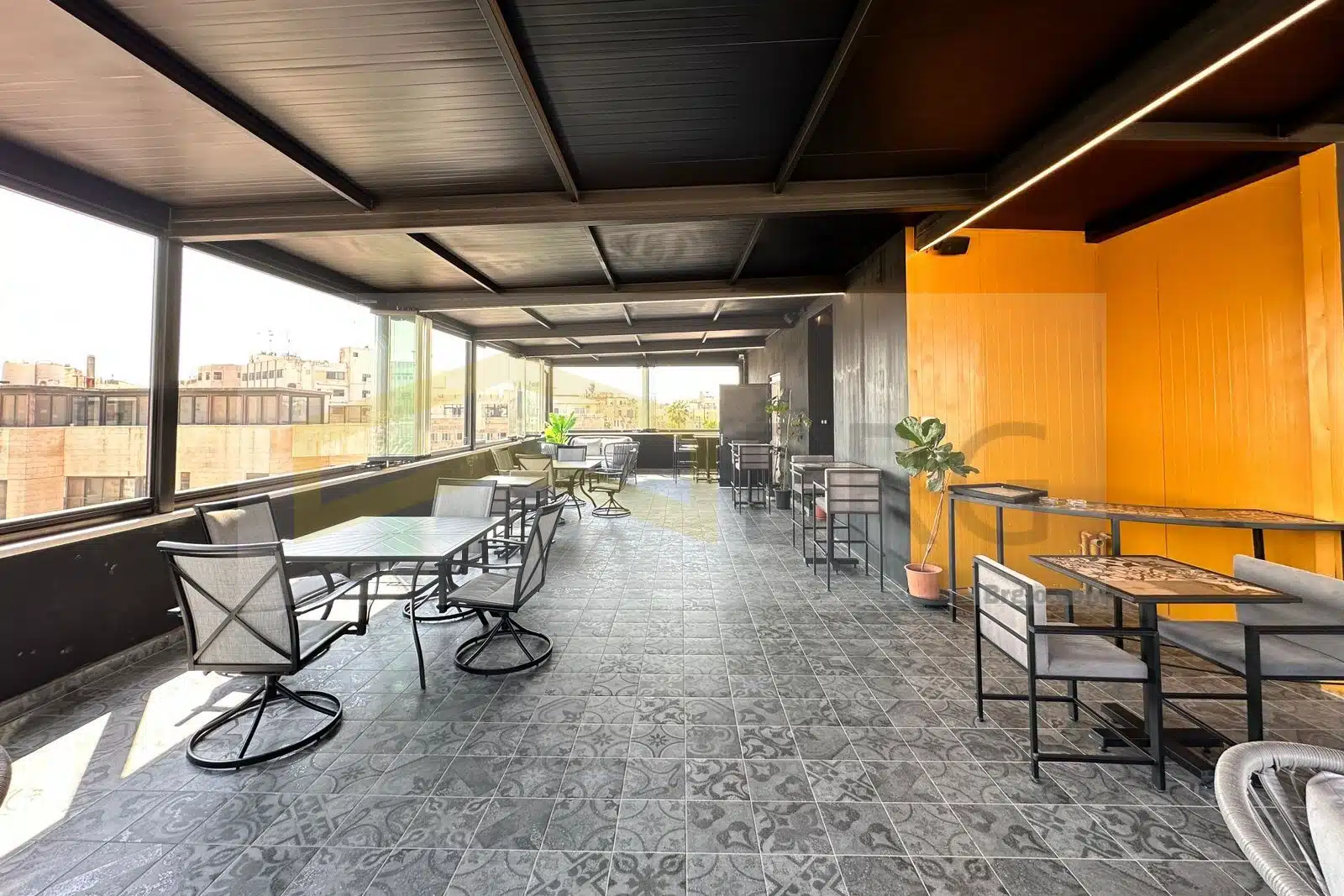 d55800eb-d53a-4727-a59f-1ae9876c665d