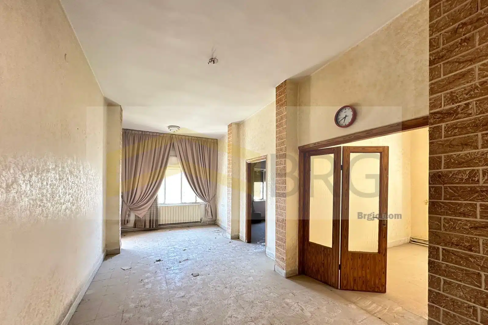 44bb2032-8667-477c-b8ae-8a3bd3faeb63