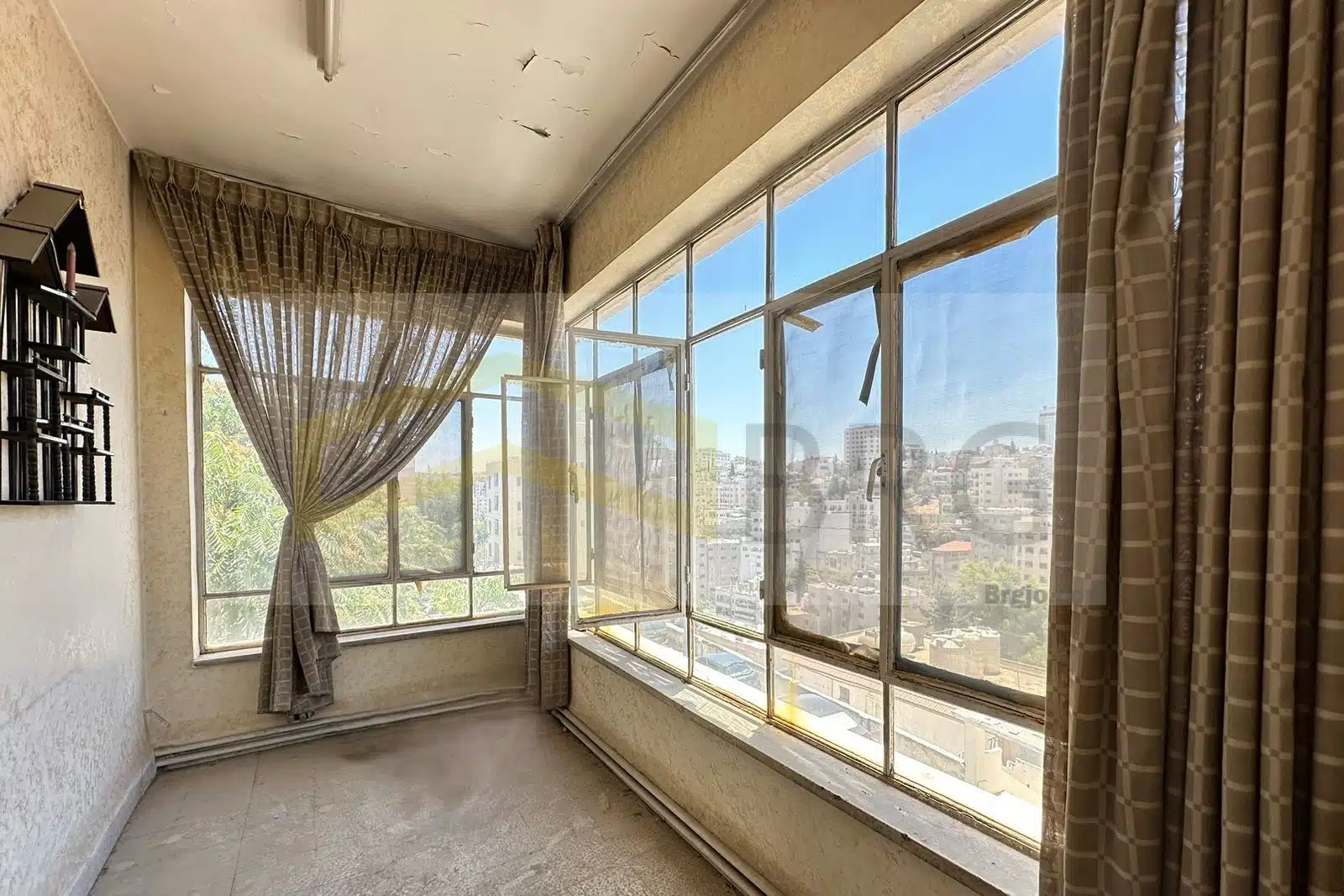 5f7a2f65-20ee-42d6-bf3b-ebb428daca9b