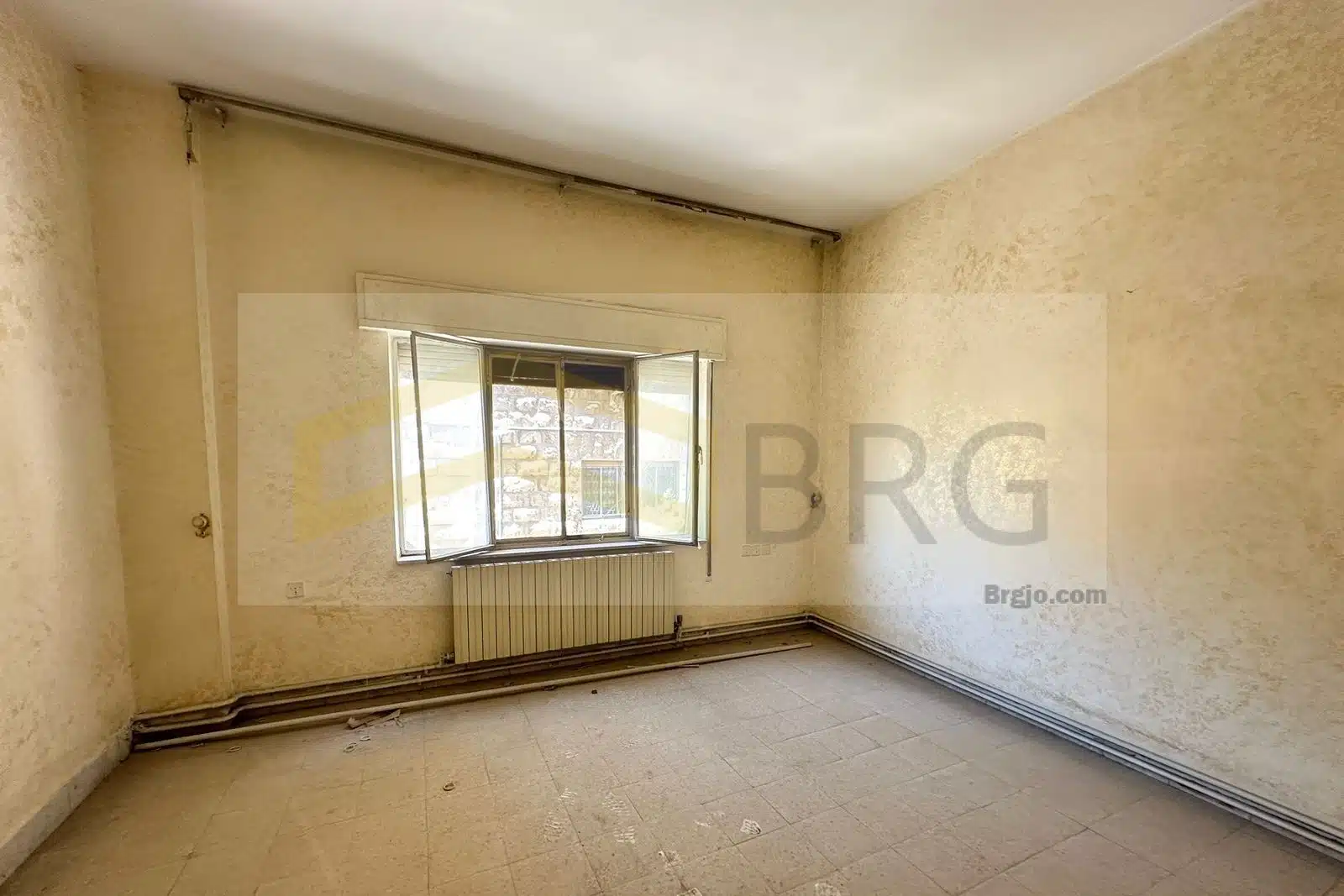 635ed00a-b79a-4054-a4ed-dc50e03bc290