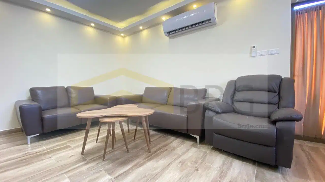 WhatsApp Image 2024-06-29 at 10.45.02 AM (1)