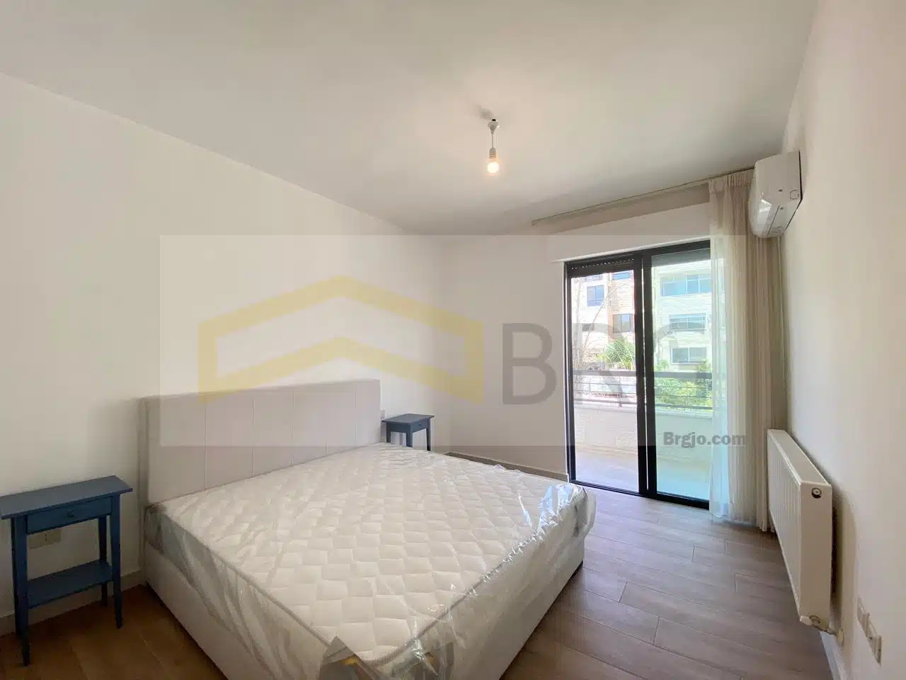 WhatsApp Image 2024-06-29 at 3.14.37 PM