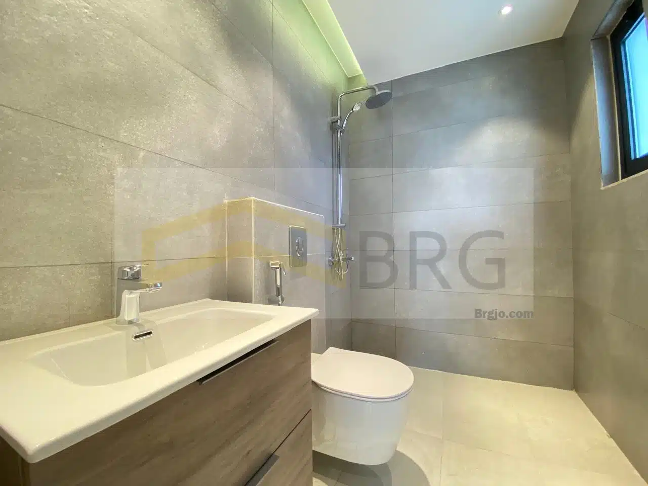 WhatsApp Image 2024-06-29 at 3.14.38 PM (1)