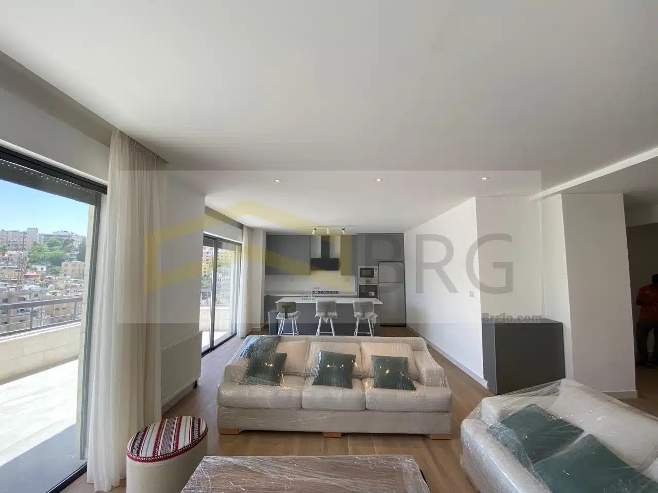 WhatsApp Image 2024-06-29 at 3.14.38 PM (12)