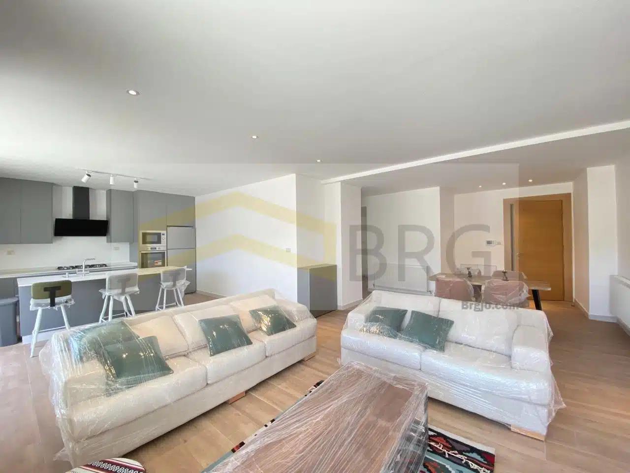 WhatsApp Image 2024-06-29 at 3.14.38 PM (14)