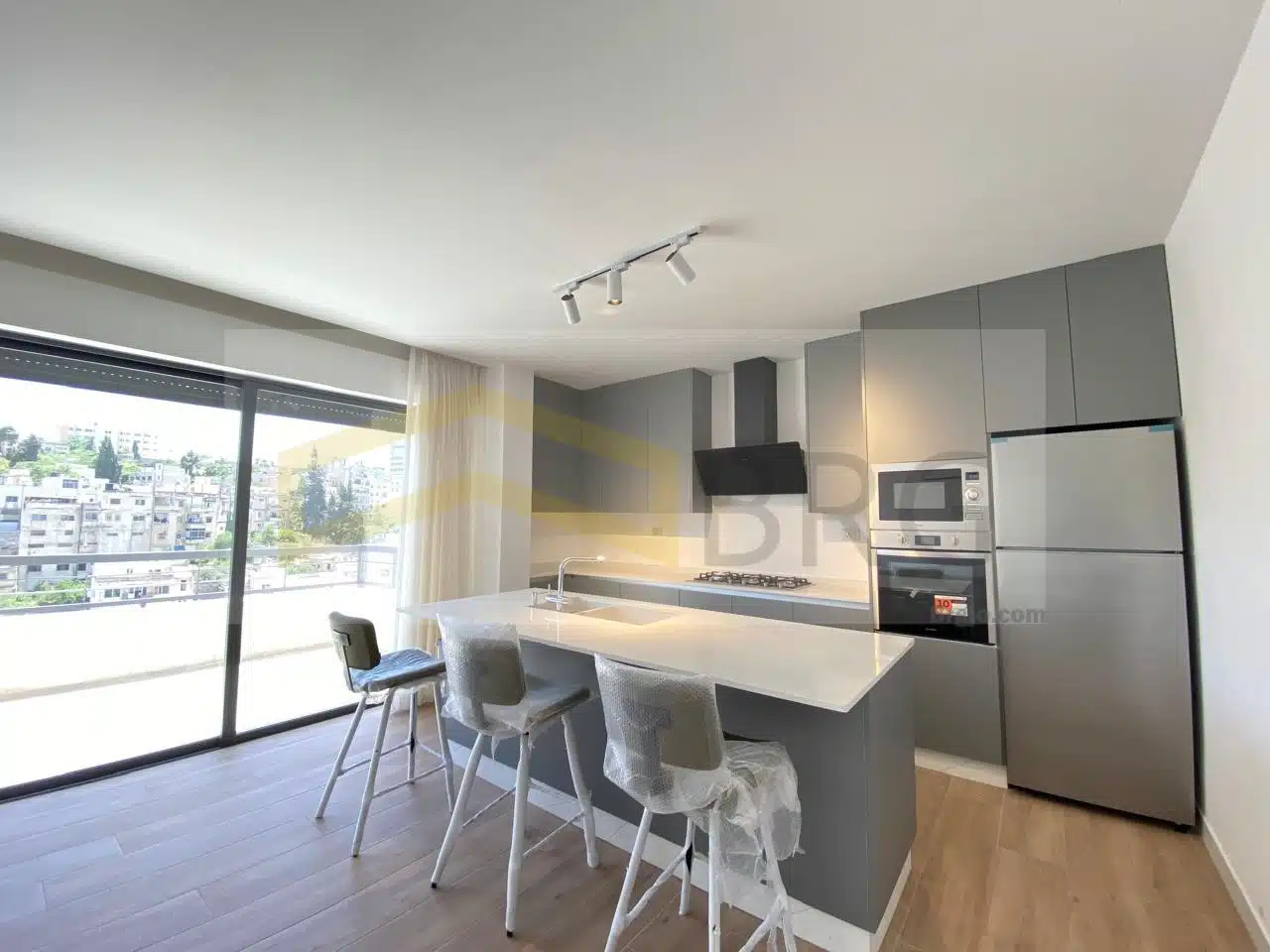 WhatsApp Image 2024-06-29 at 3.14.38 PM (15)