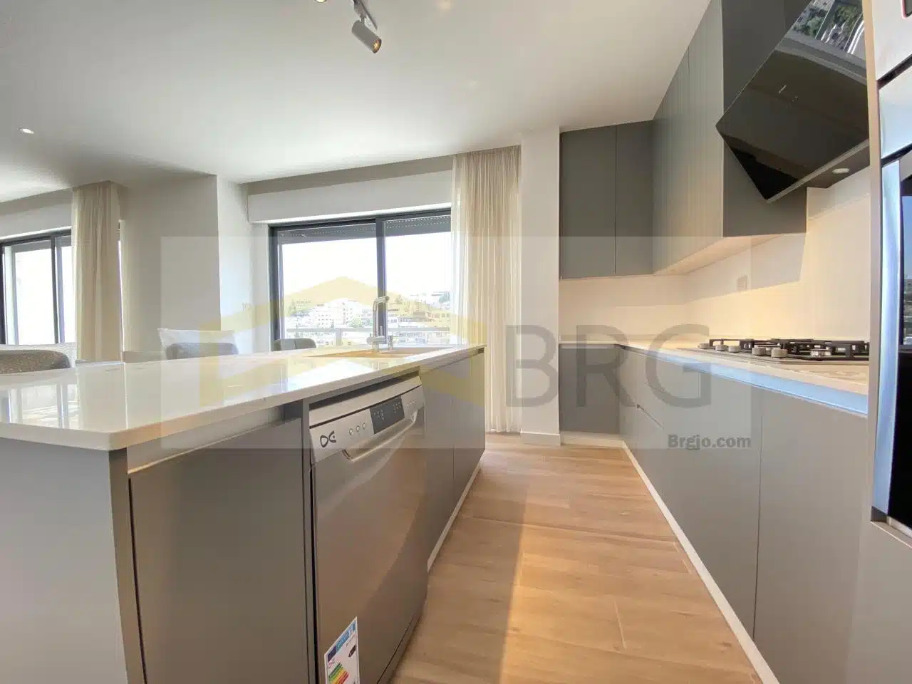 WhatsApp Image 2024-06-29 at 3.14.38 PM (16)