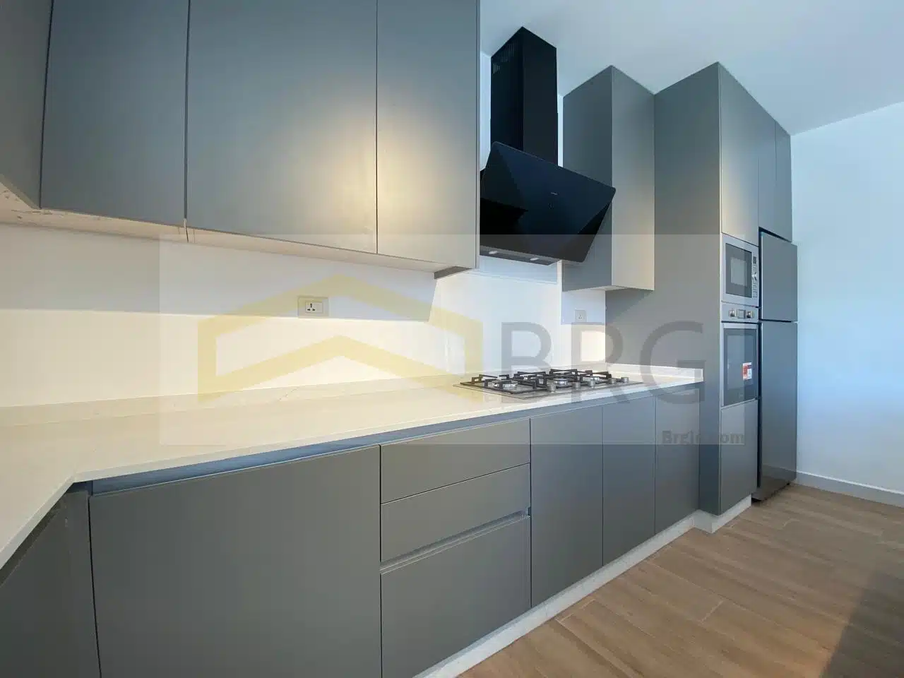 WhatsApp Image 2024-06-29 at 3.14.38 PM (17)