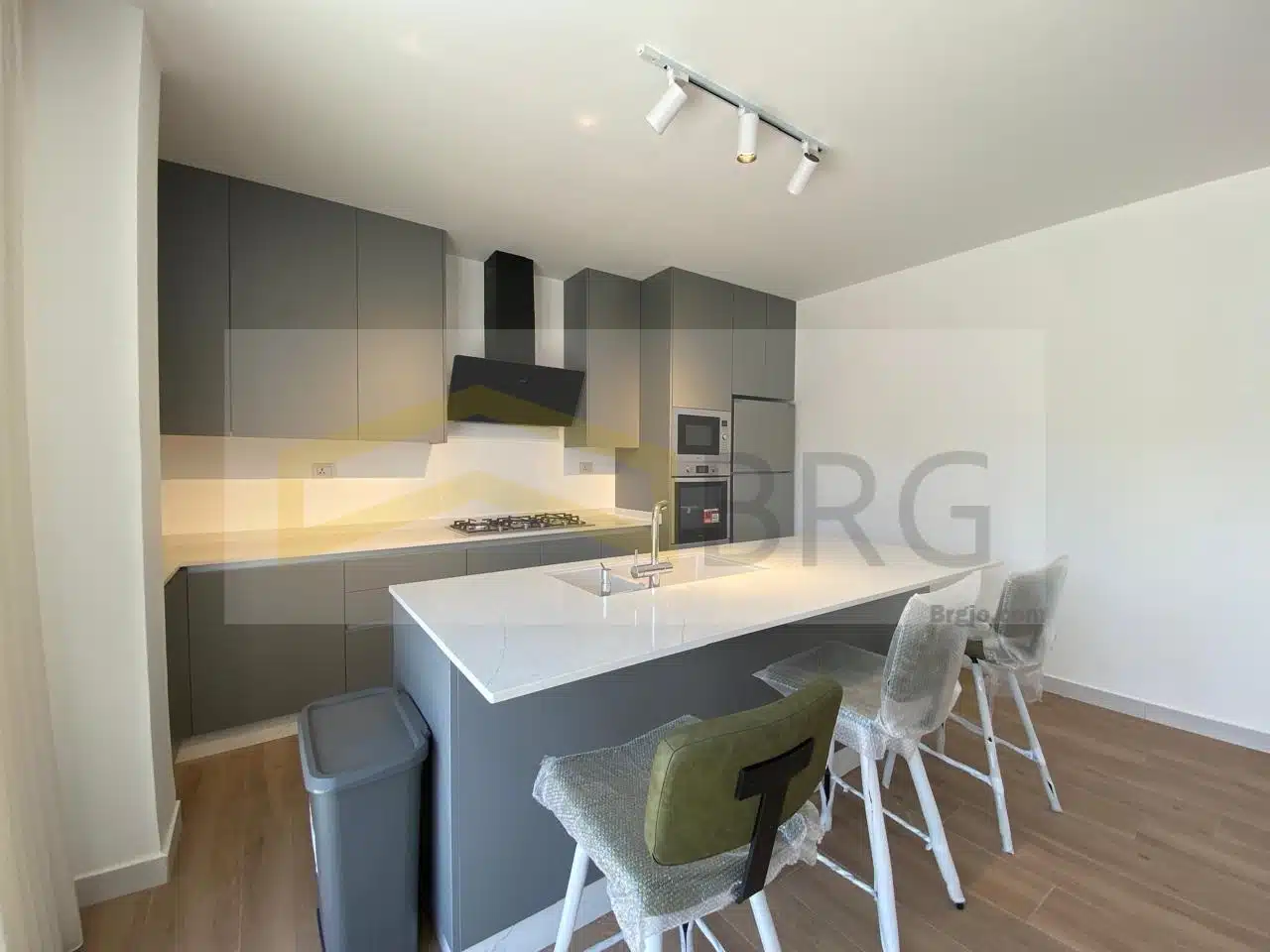 WhatsApp Image 2024-06-29 at 3.14.38 PM (18)