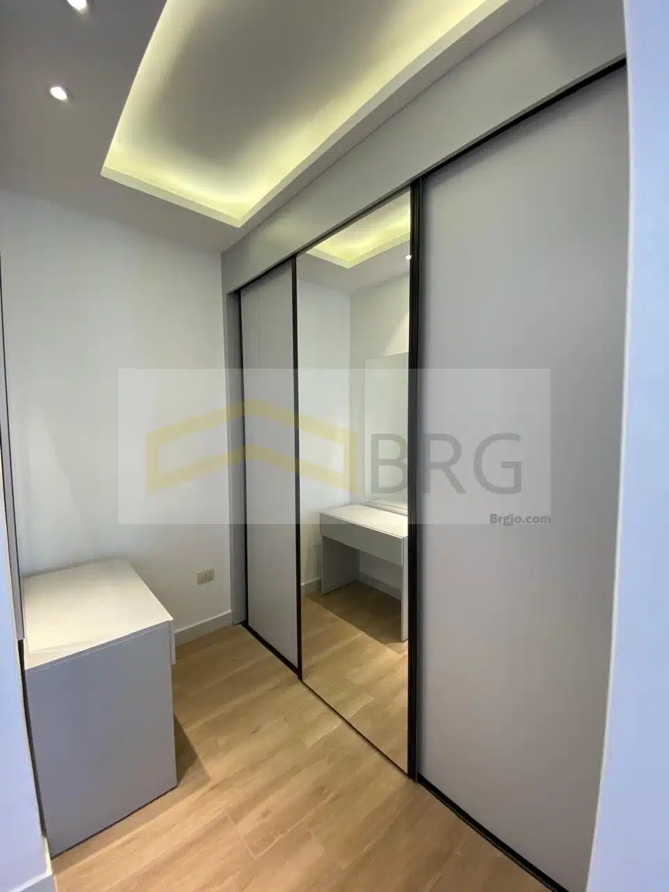 WhatsApp Image 2024-06-29 at 3.14.38 PM (2)