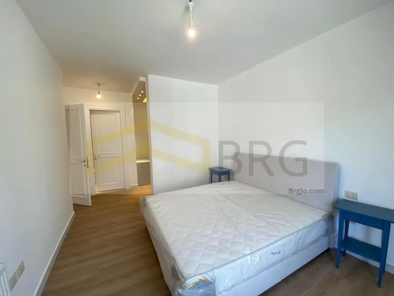 WhatsApp Image 2024-06-29 at 3.14.38 PM (3)