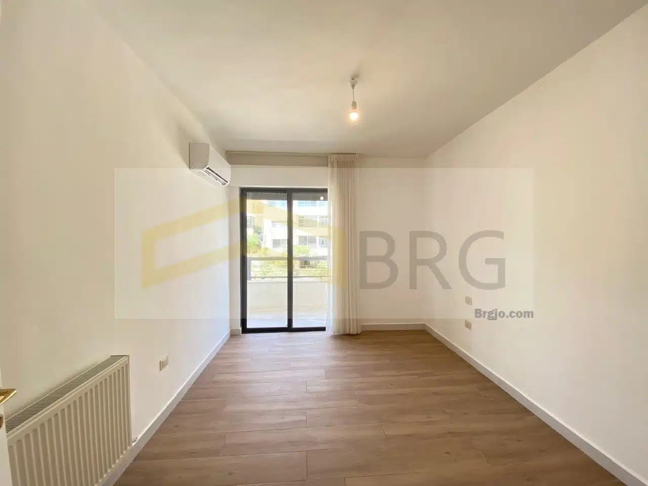 WhatsApp Image 2024-06-29 at 3.14.38 PM (5)