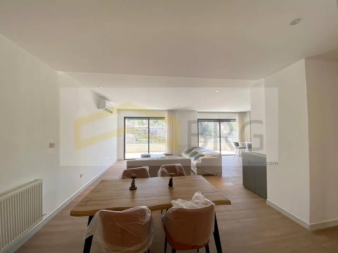 WhatsApp Image 2024-06-29 at 3.14.38 PM (8)