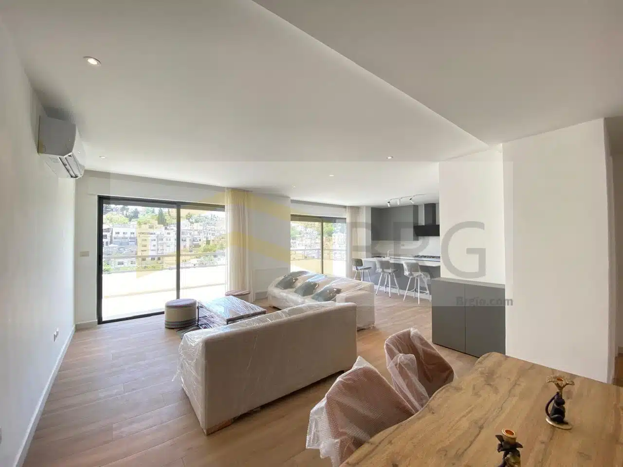 WhatsApp Image 2024-06-29 at 3.14.38 PM (9)