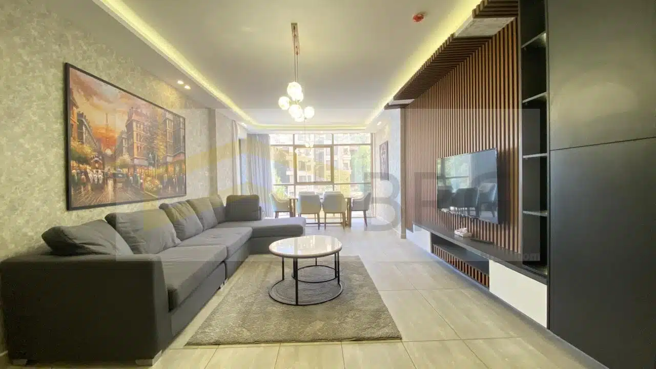 WhatsApp Image 2024-06-29 at 5.25.11 PM