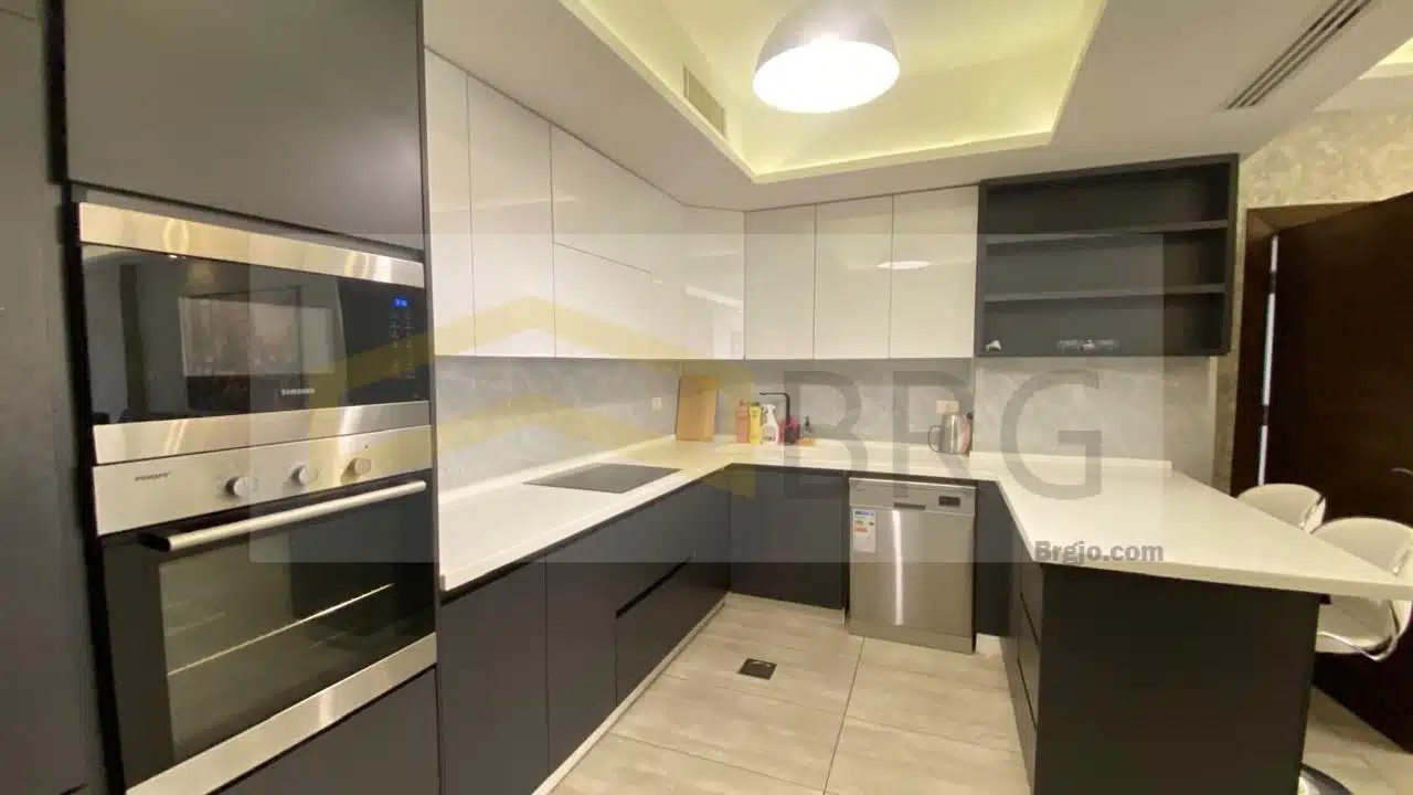 WhatsApp Image 2024-06-29 at 5.25.14 PM (10)