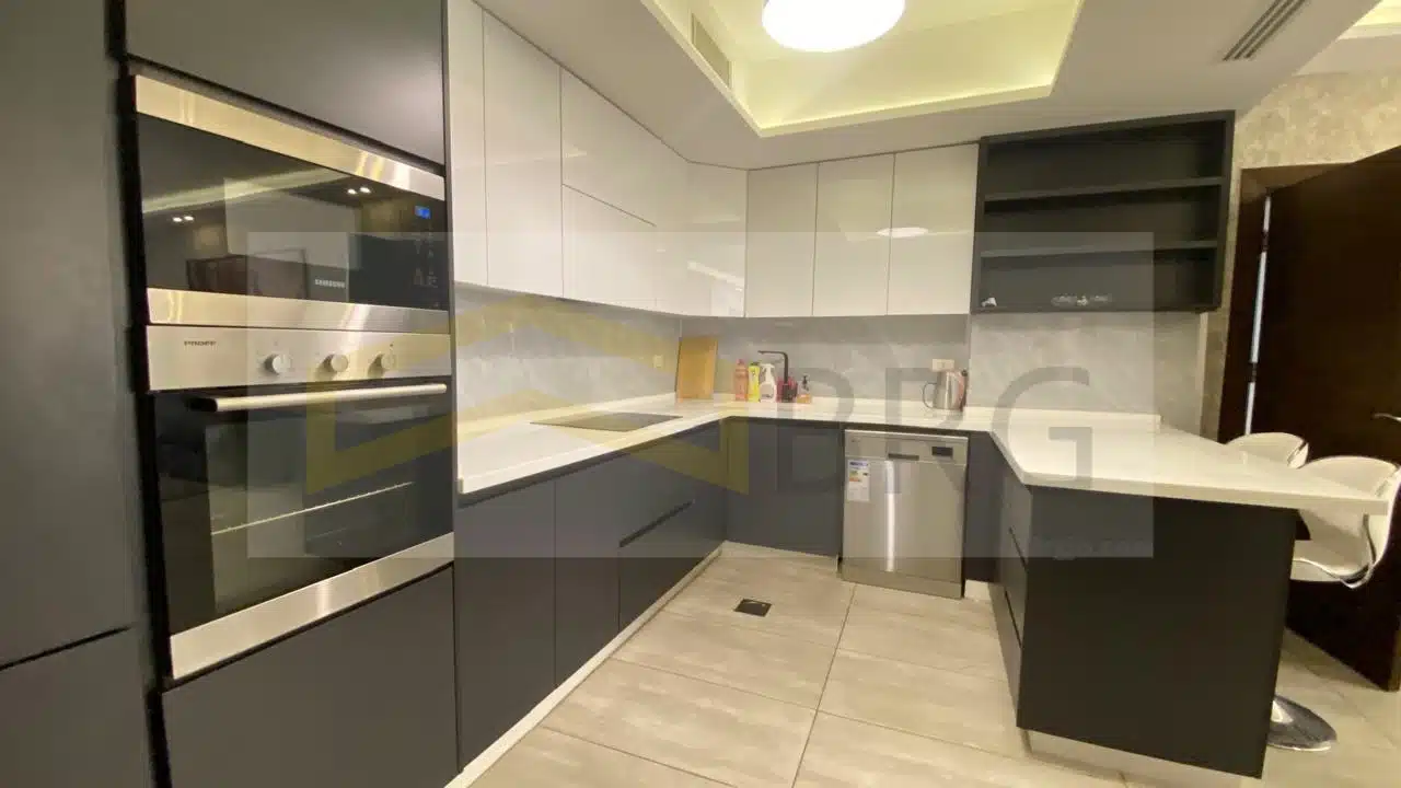 WhatsApp Image 2024-06-29 at 5.25.14 PM (11)