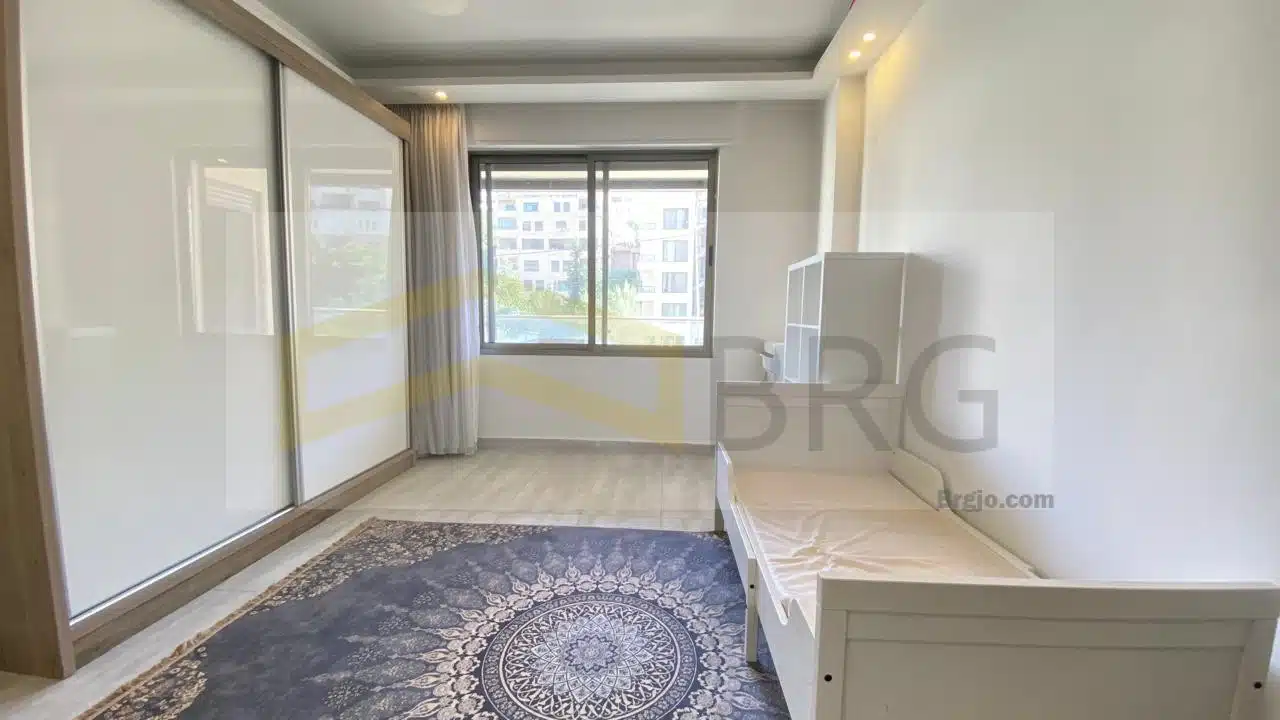 WhatsApp Image 2024-06-29 at 5.25.14 PM (14)