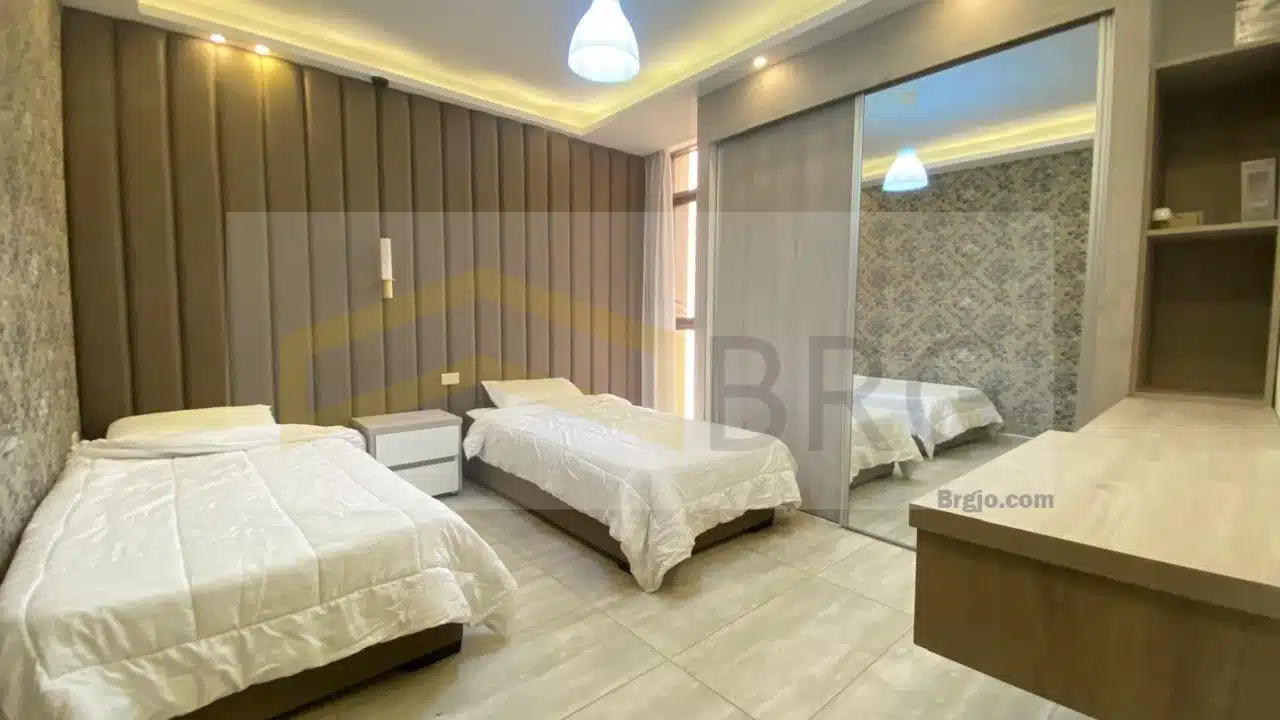 WhatsApp Image 2024-06-29 at 5.25.14 PM (18)