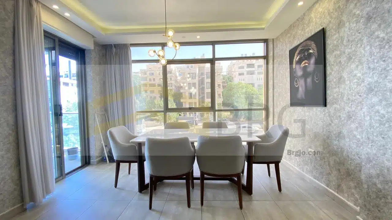 WhatsApp Image 2024-06-29 at 5.25.14 PM (2)