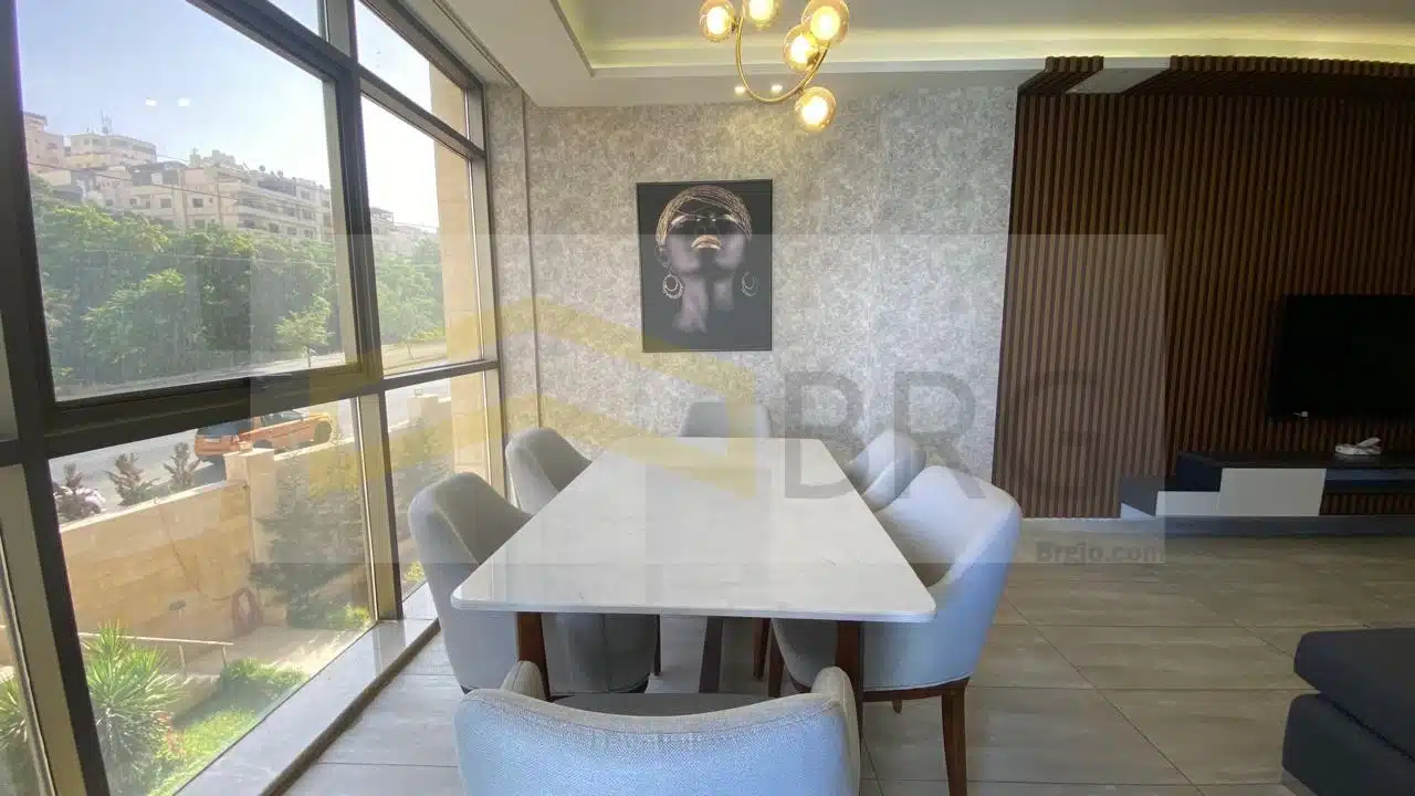 WhatsApp Image 2024-06-29 at 5.25.14 PM (3)