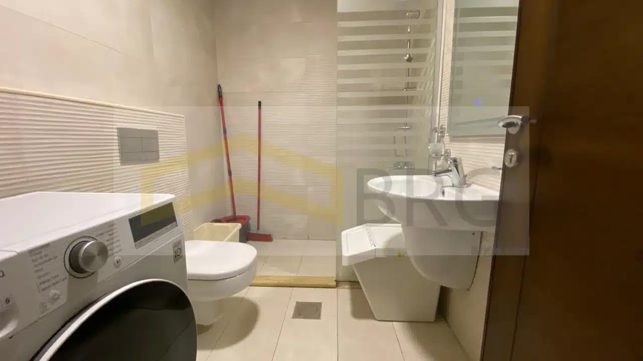 WhatsApp Image 2024-06-29 at 5.25.15 PM (1)