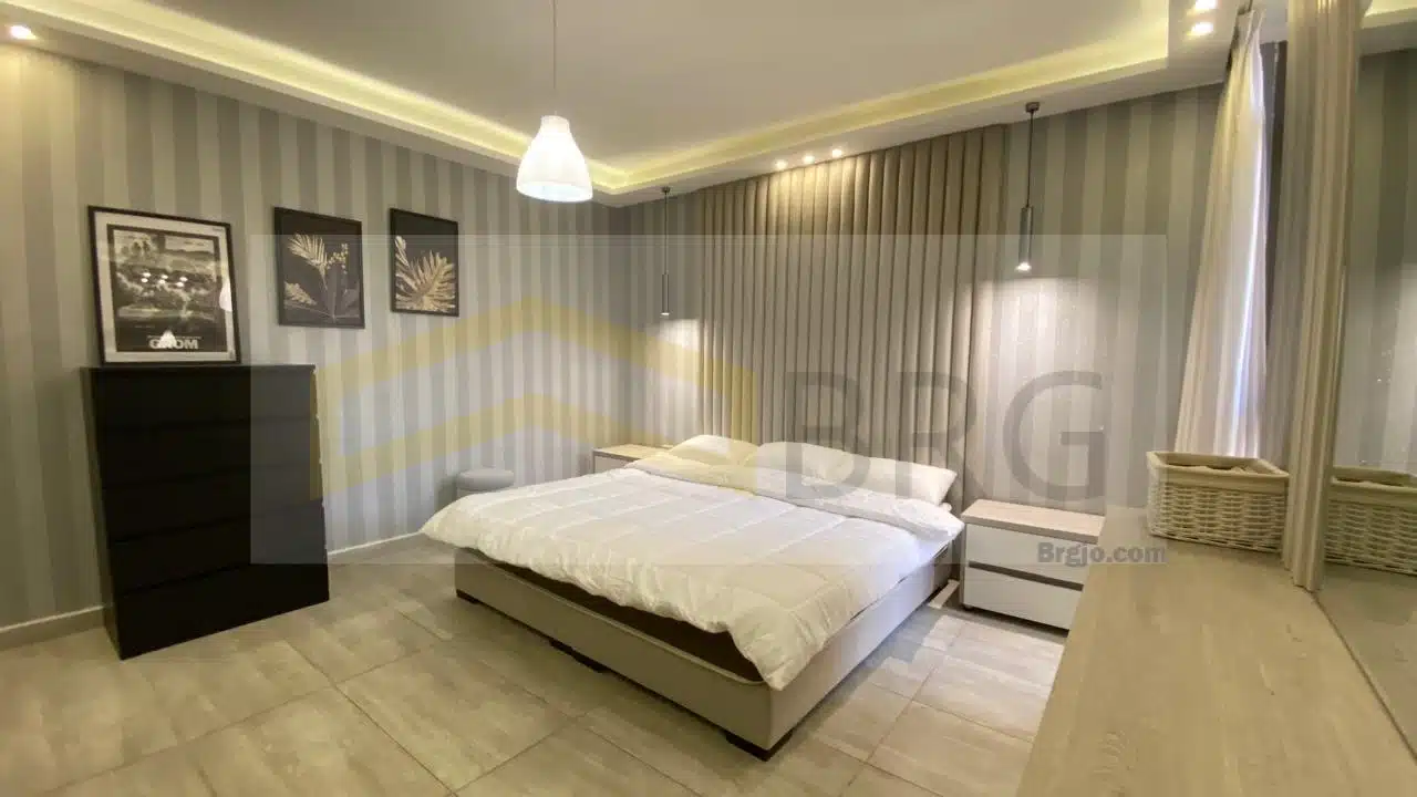 WhatsApp Image 2024-06-29 at 5.25.15 PM