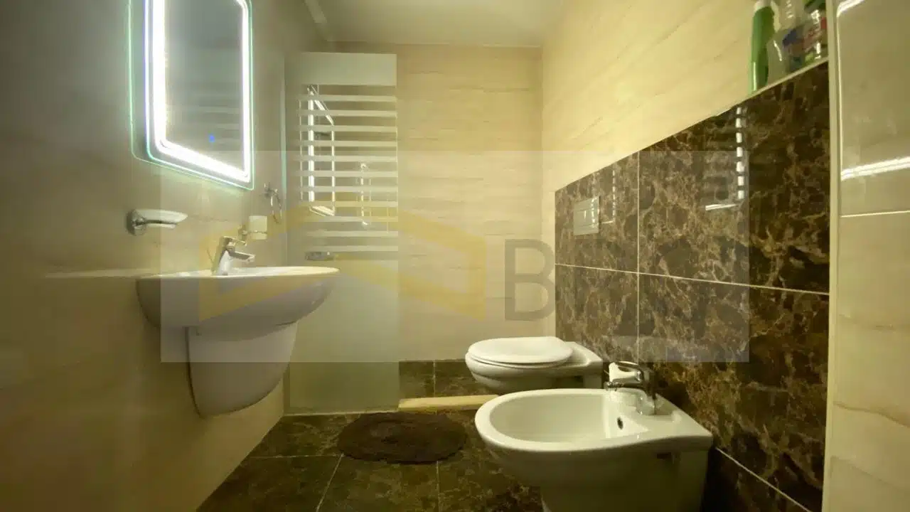 WhatsApp Image 2024-06-29 at 5.25.16 PM (2)