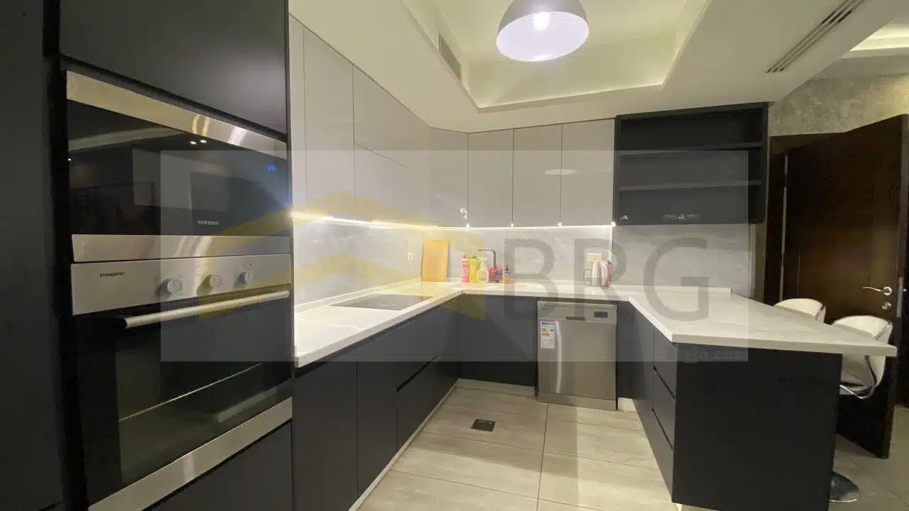 WhatsApp Image 2024-06-29 at 5.25.16 PM (4)