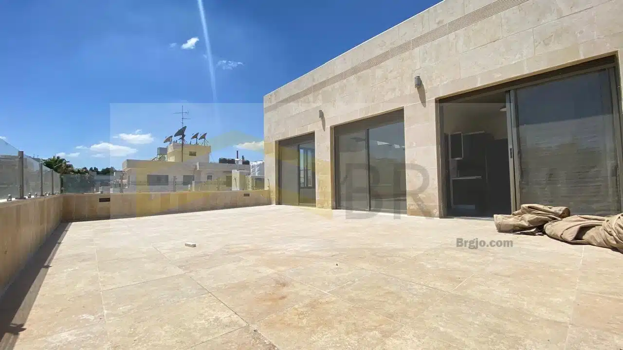 WhatsApp Image 2024-06-30 at 2.10.04 PM (11)