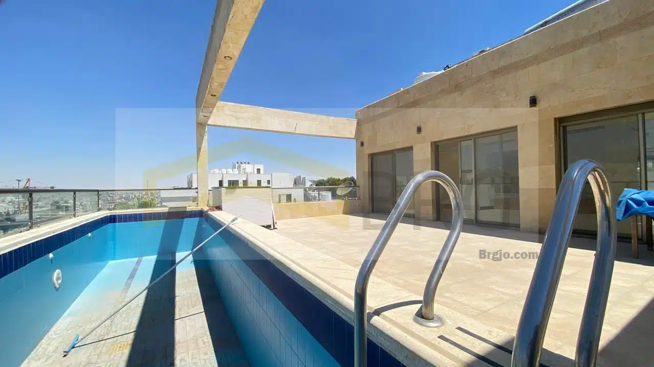 WhatsApp Image 2024-06-30 at 2.10.04 PM (14)