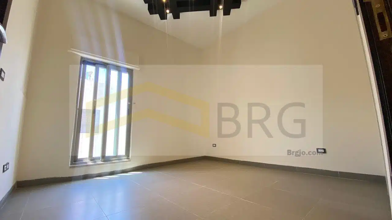 WhatsApp Image 2024-06-30 at 2.10.04 PM (18)