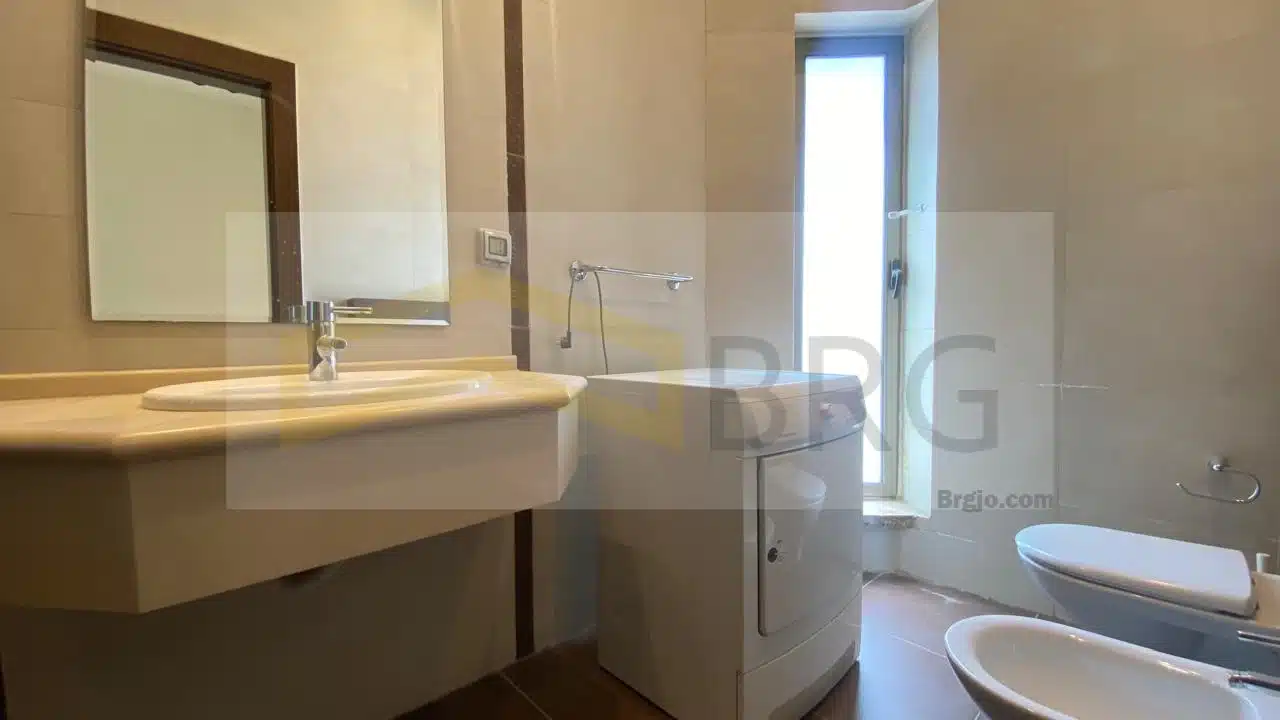 WhatsApp Image 2024-06-30 at 2.10.04 PM (20)