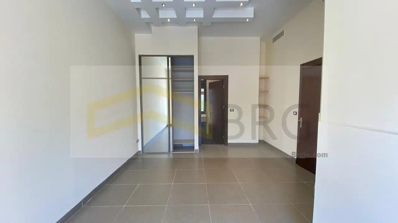 WhatsApp Image 2024-06-30 at 2.10.04 PM (24)