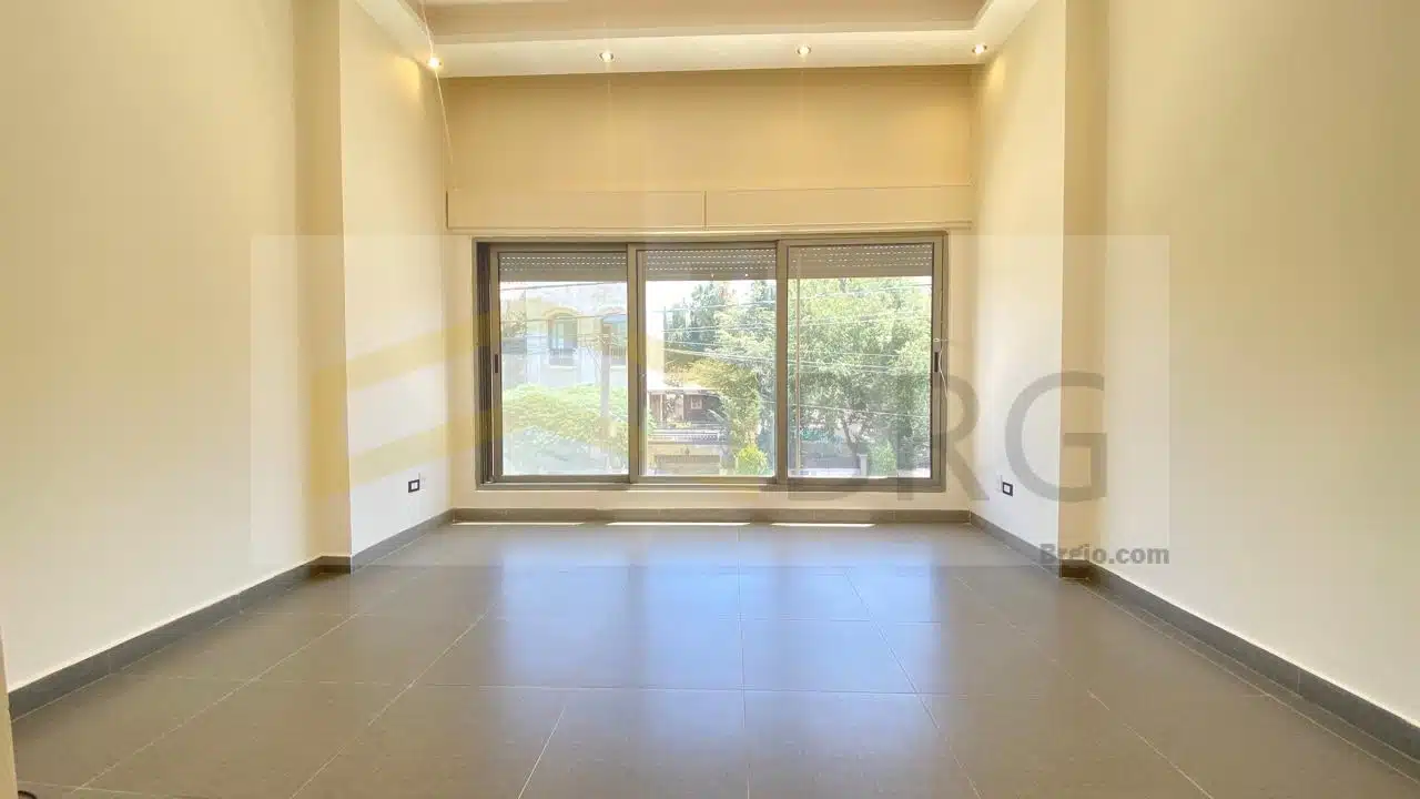 WhatsApp Image 2024-06-30 at 2.10.04 PM (26)