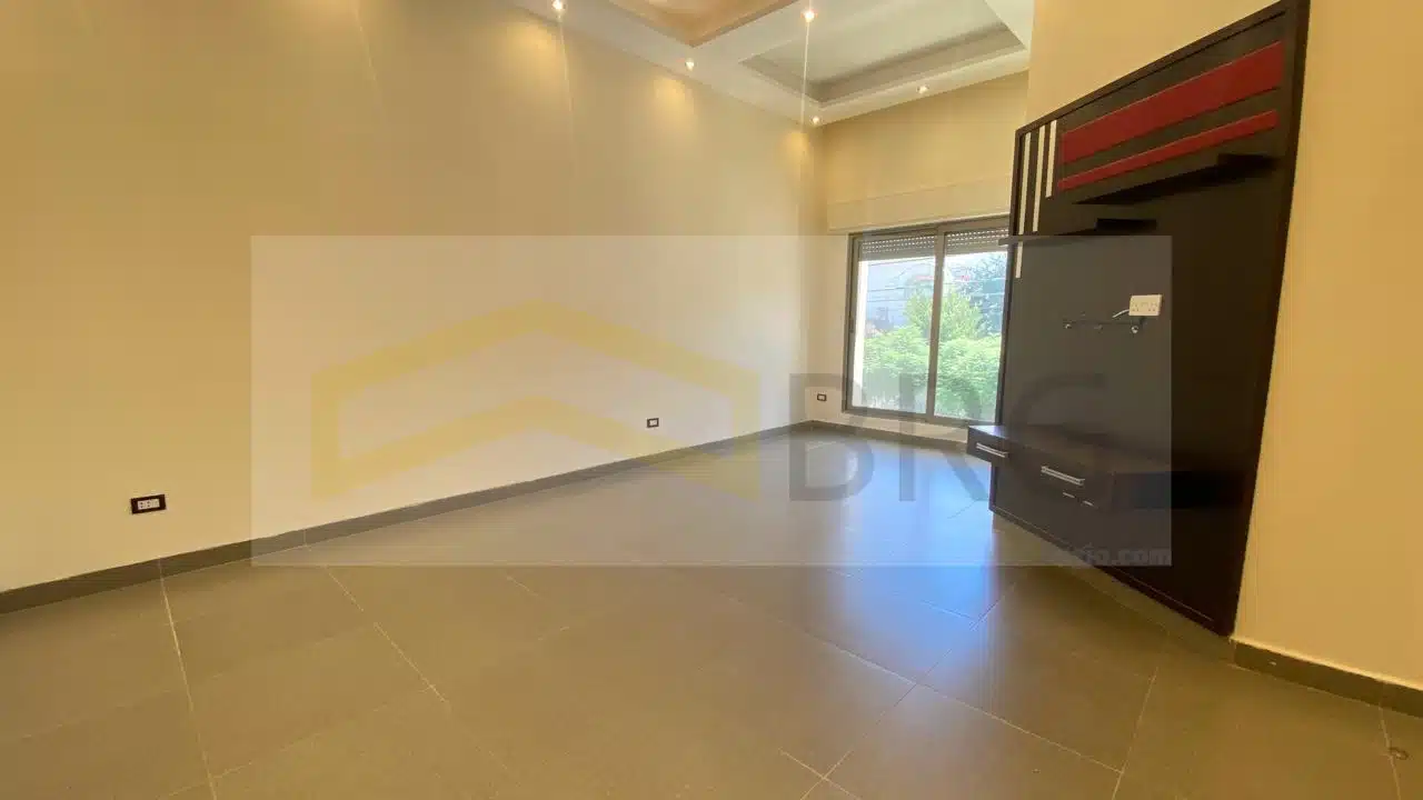 WhatsApp Image 2024-06-30 at 2.10.04 PM (28)