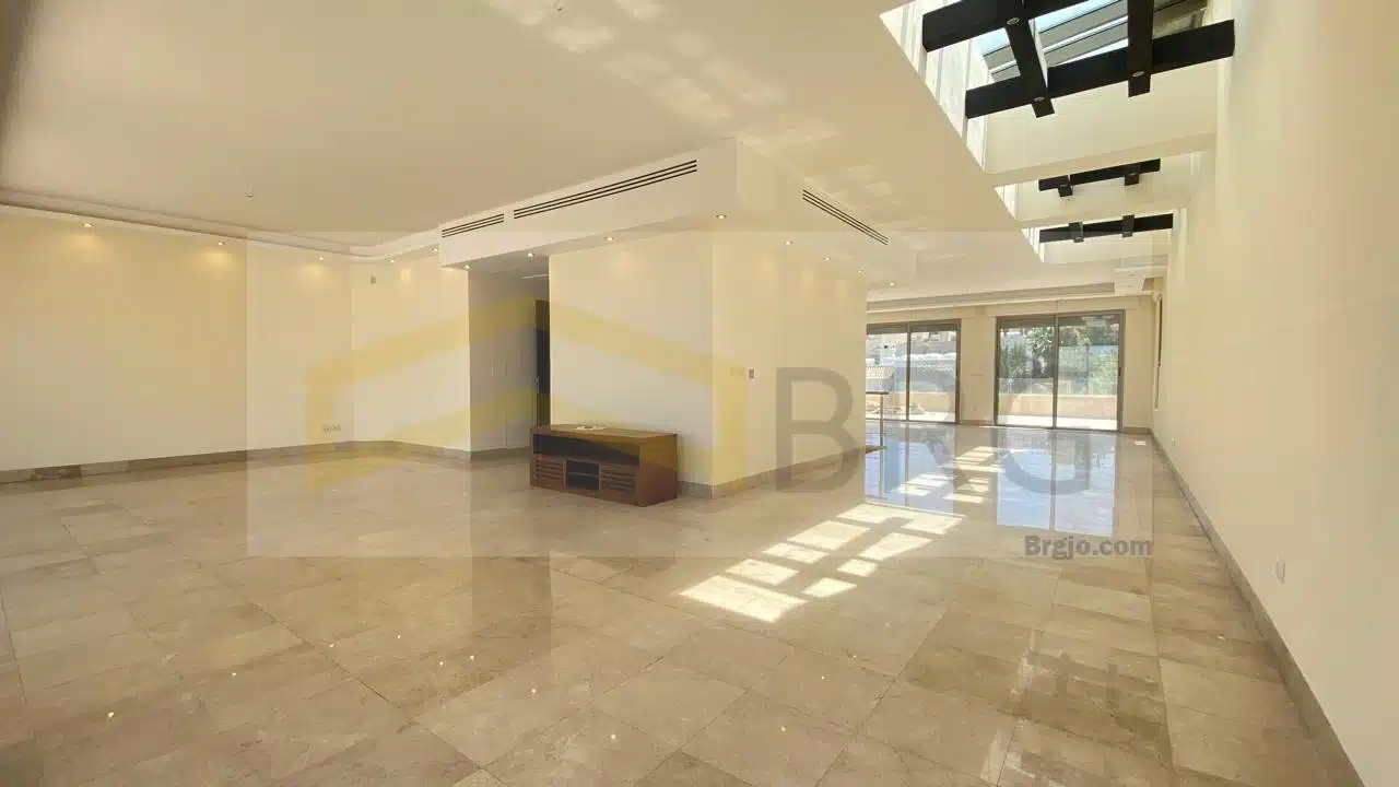 WhatsApp Image 2024-06-30 at 2.10.04 PM (3)