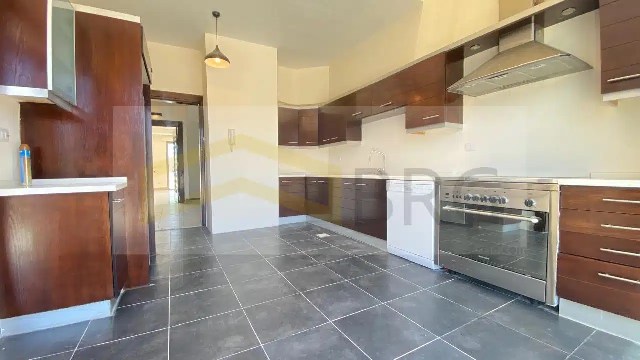 WhatsApp Image 2024-06-30 at 2.10.04 PM (5)